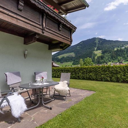 Appartement Felsenheim Βέστεντορφ Εξωτερικό φωτογραφία