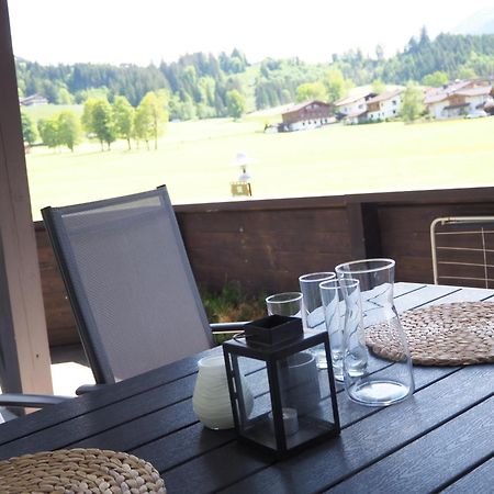 Appartement Felsenheim Βέστεντορφ Εξωτερικό φωτογραφία