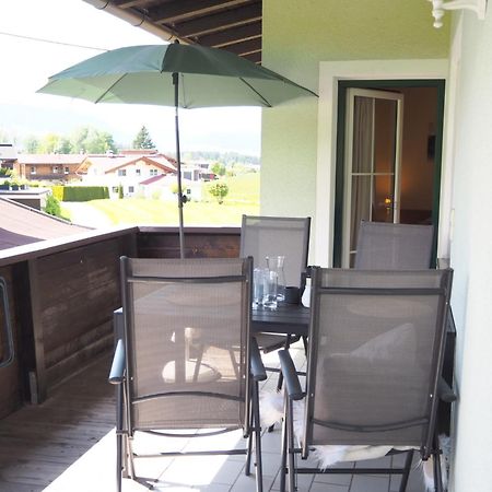 Appartement Felsenheim Βέστεντορφ Εξωτερικό φωτογραφία