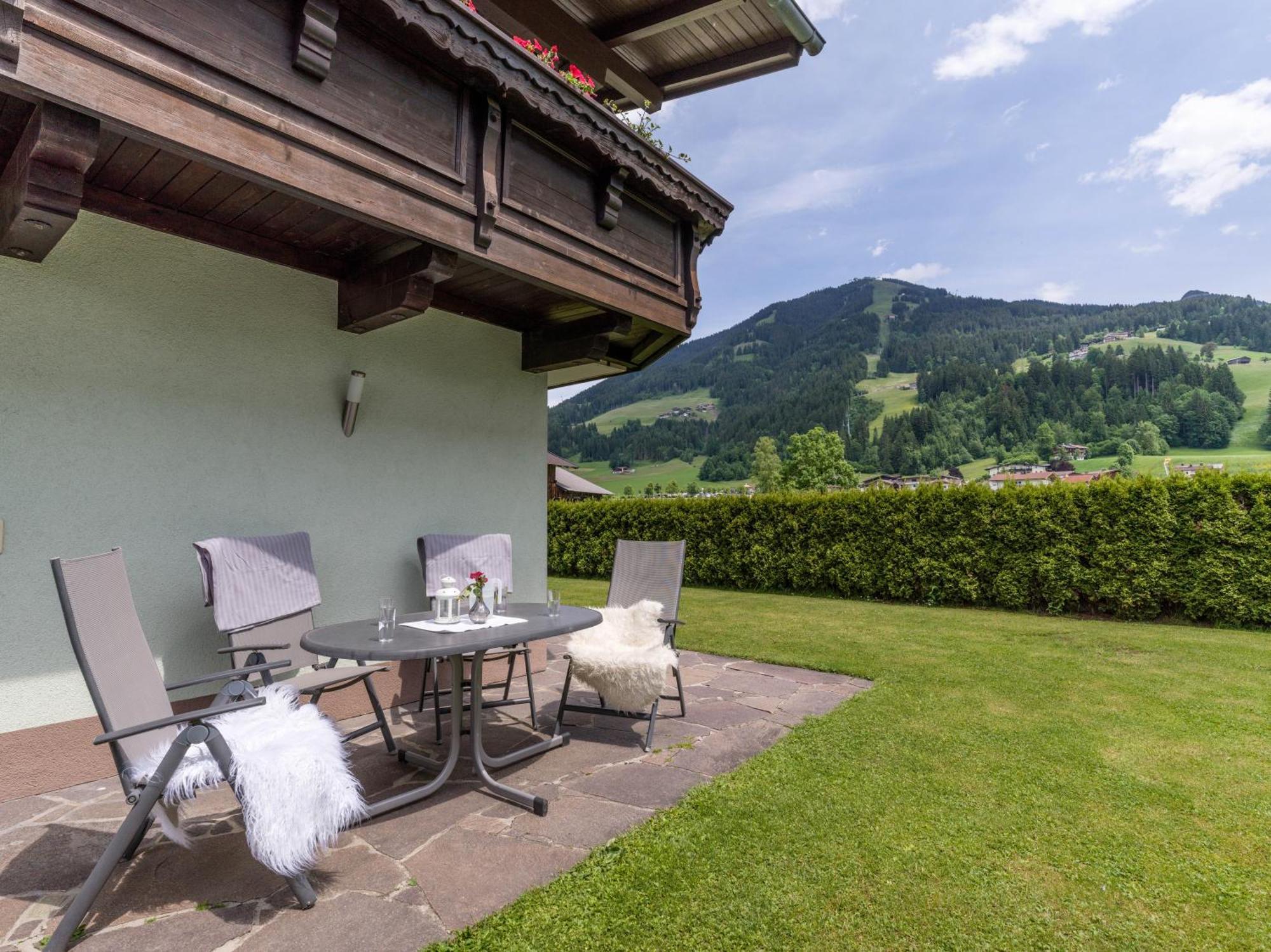 Appartement Felsenheim Βέστεντορφ Εξωτερικό φωτογραφία