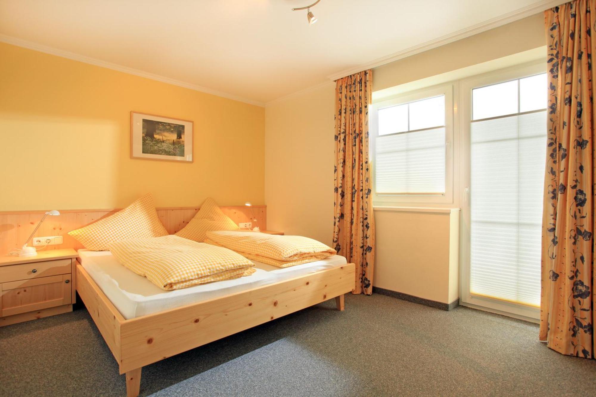 Appartement Felsenheim Βέστεντορφ Εξωτερικό φωτογραφία