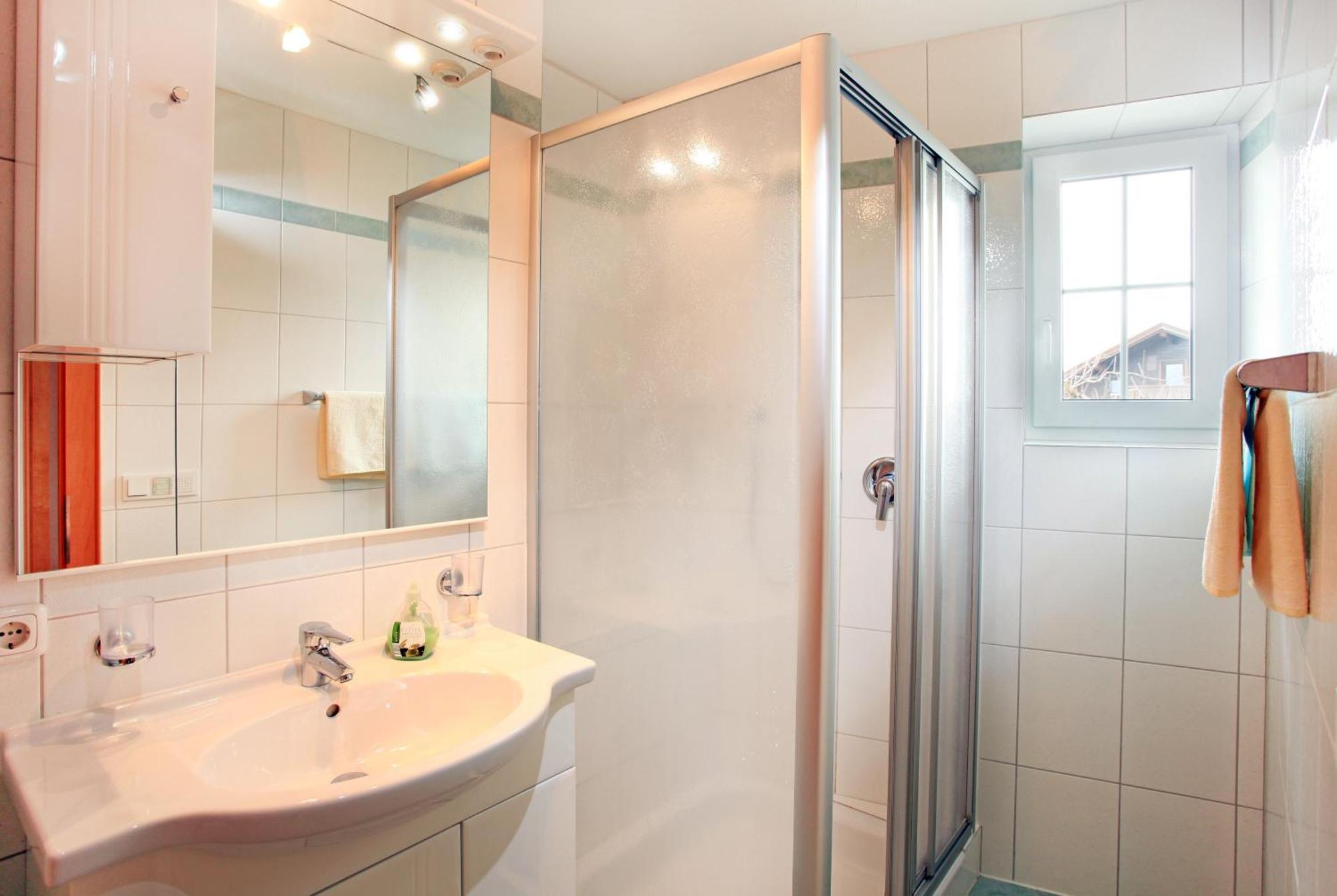 Appartement Felsenheim Βέστεντορφ Εξωτερικό φωτογραφία