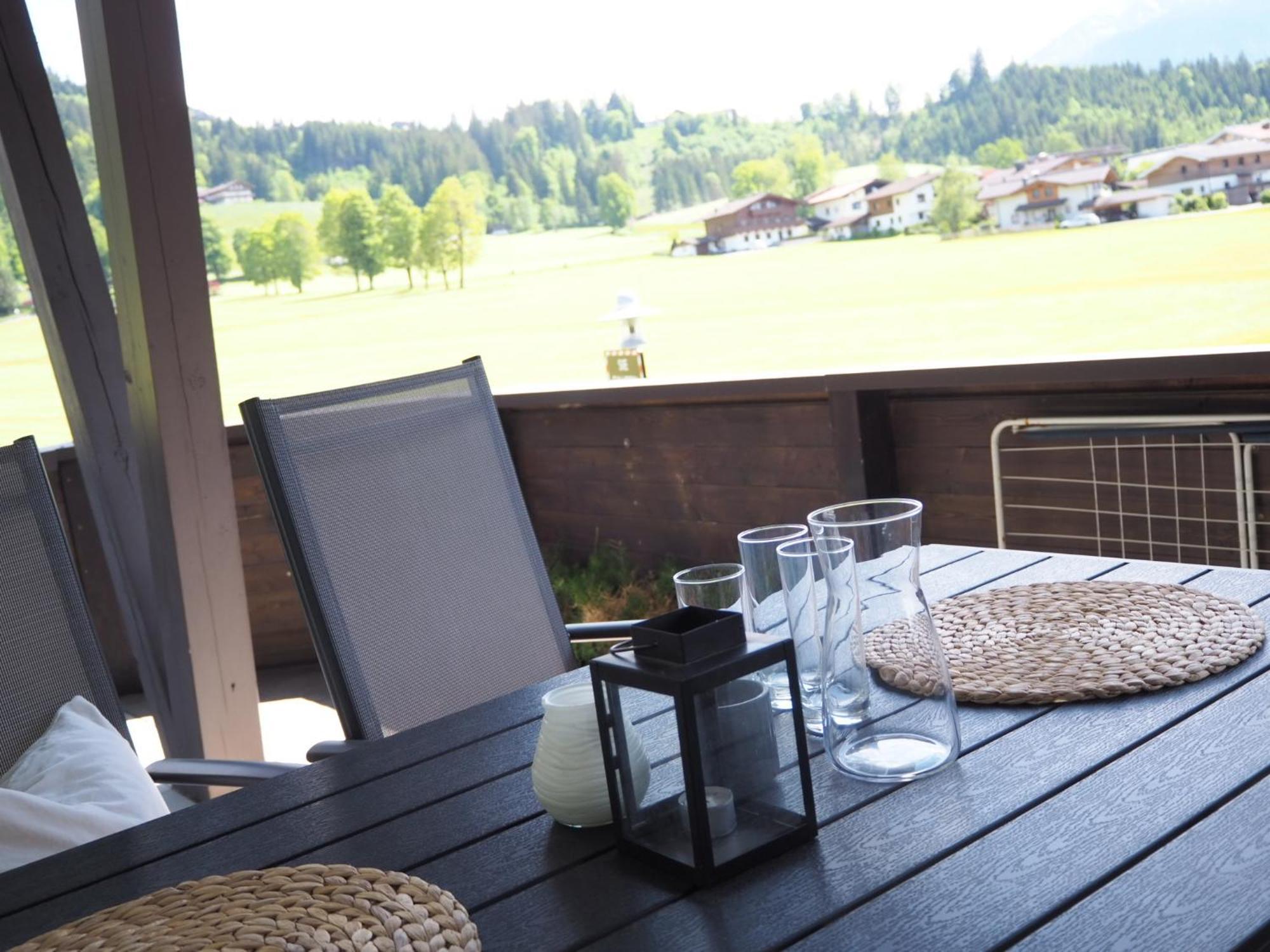Appartement Felsenheim Βέστεντορφ Εξωτερικό φωτογραφία