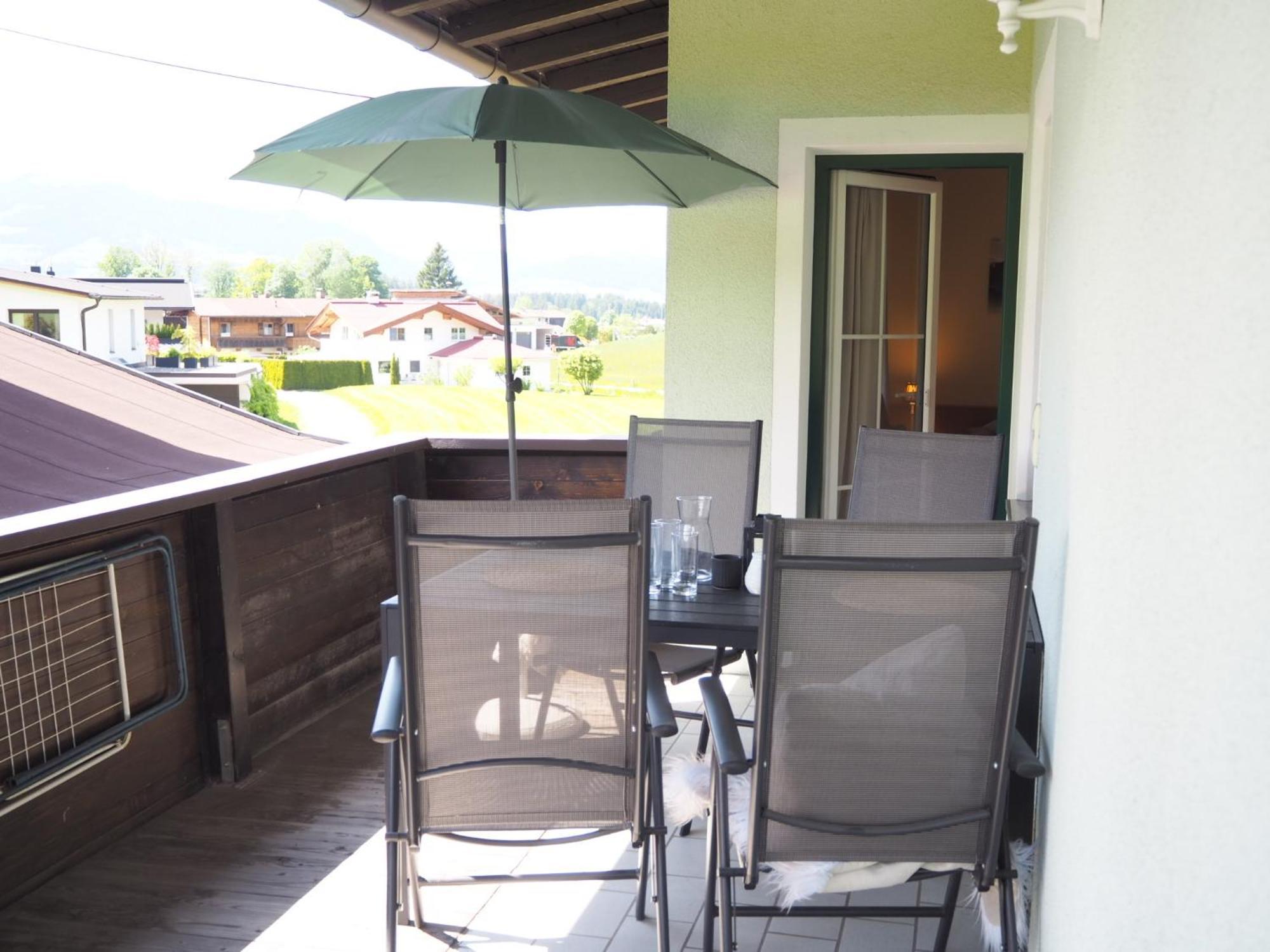 Appartement Felsenheim Βέστεντορφ Εξωτερικό φωτογραφία