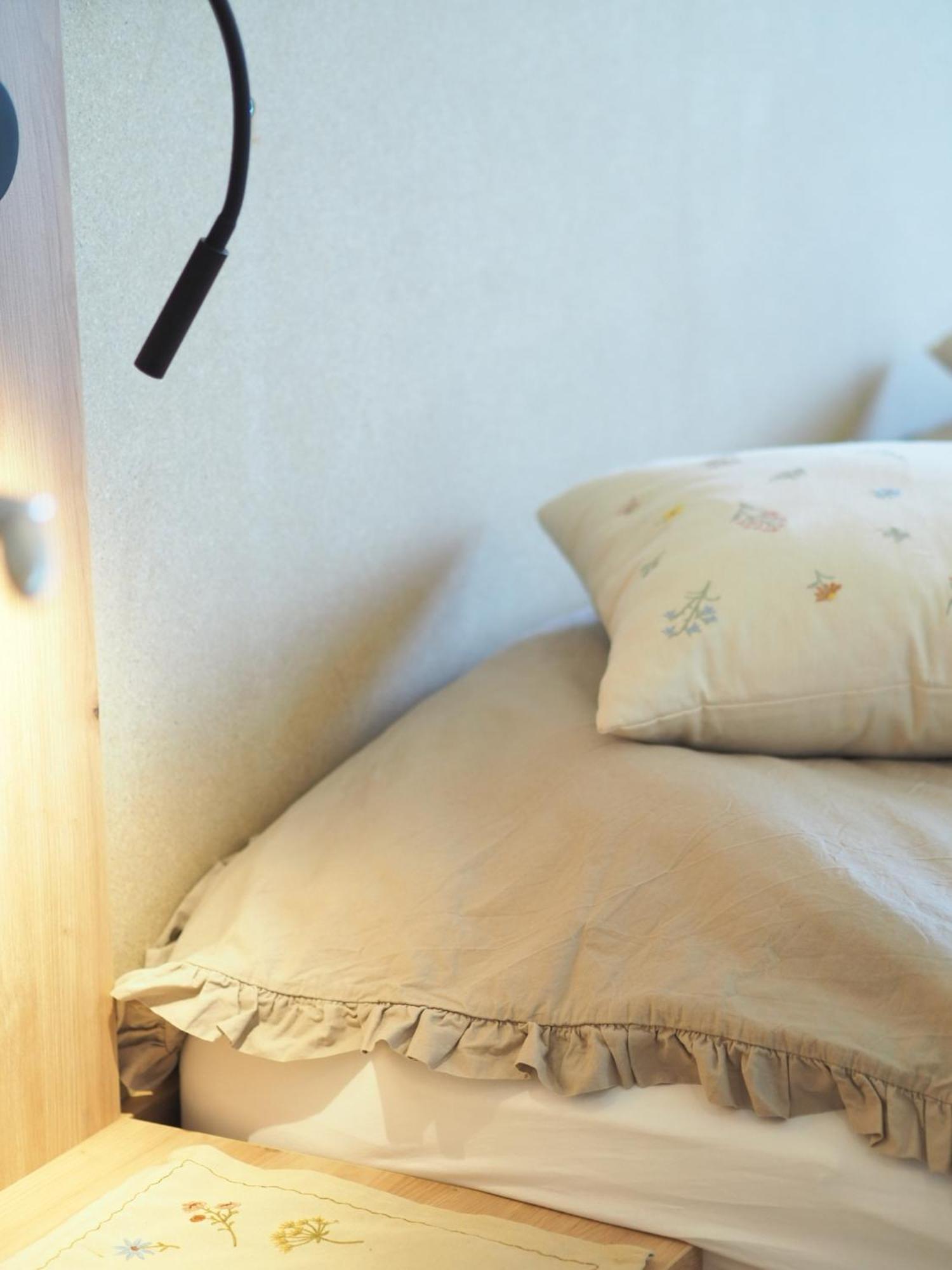 Appartement Felsenheim Βέστεντορφ Εξωτερικό φωτογραφία