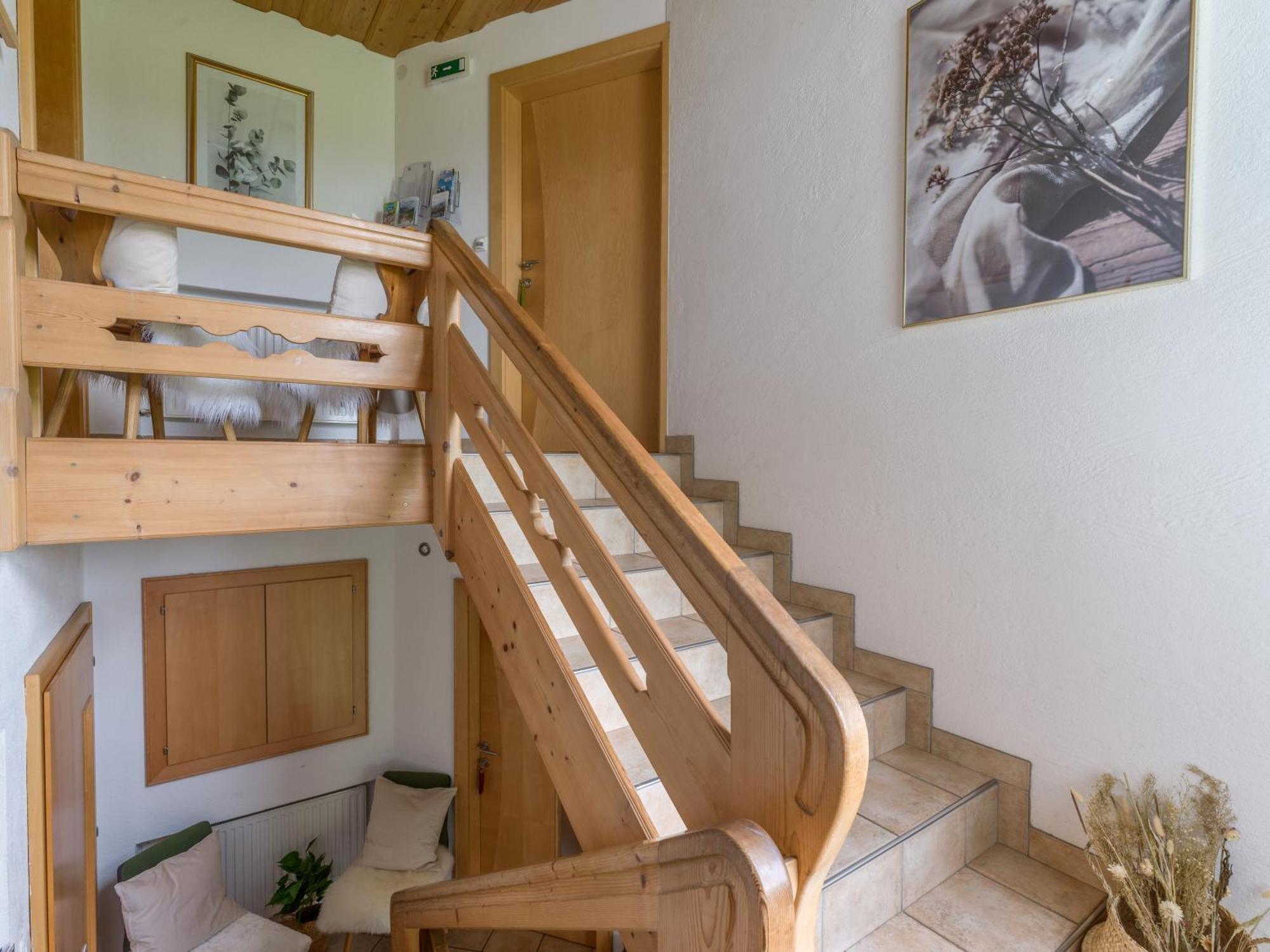 Appartement Felsenheim Βέστεντορφ Εξωτερικό φωτογραφία