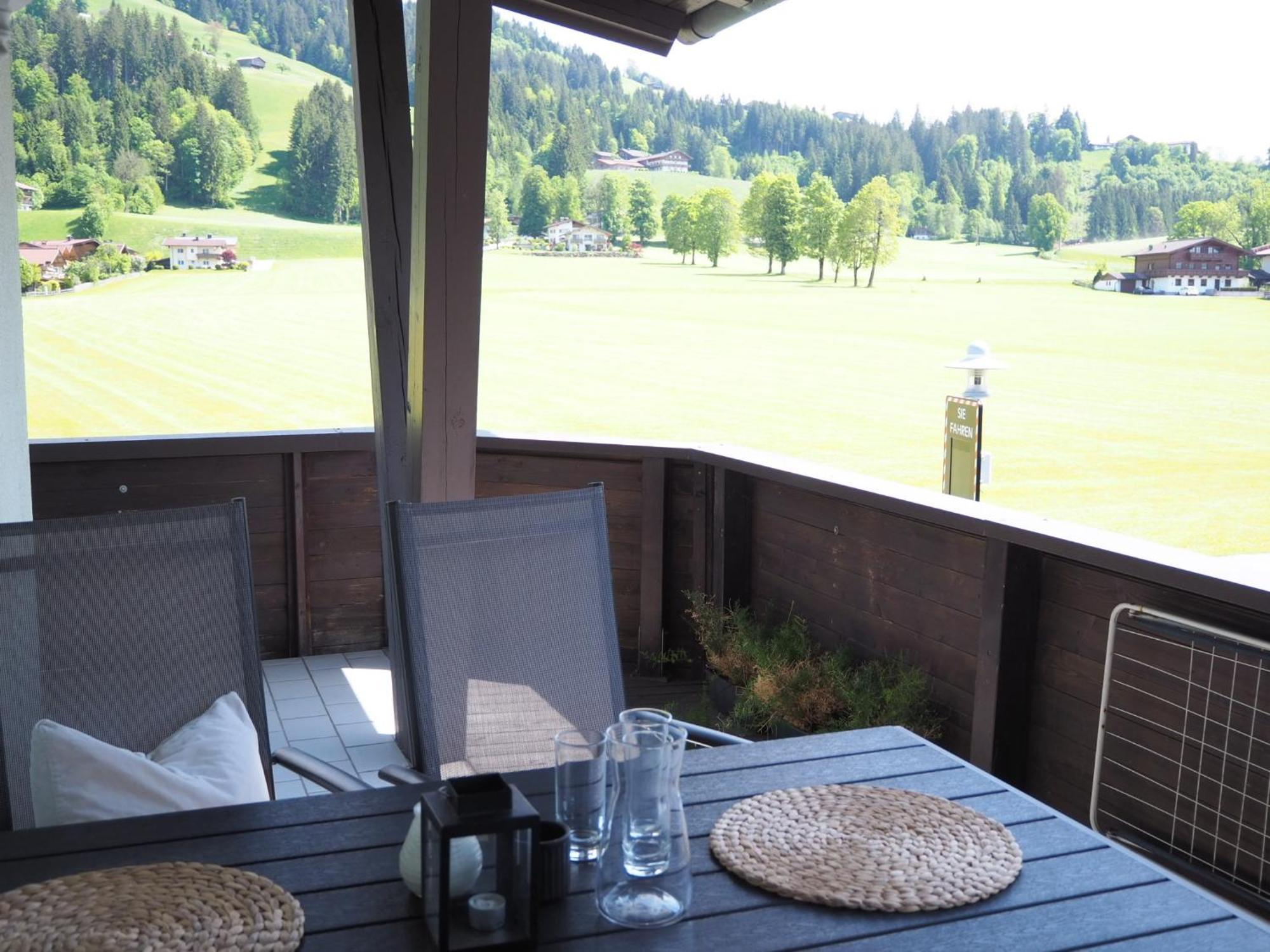 Appartement Felsenheim Βέστεντορφ Εξωτερικό φωτογραφία