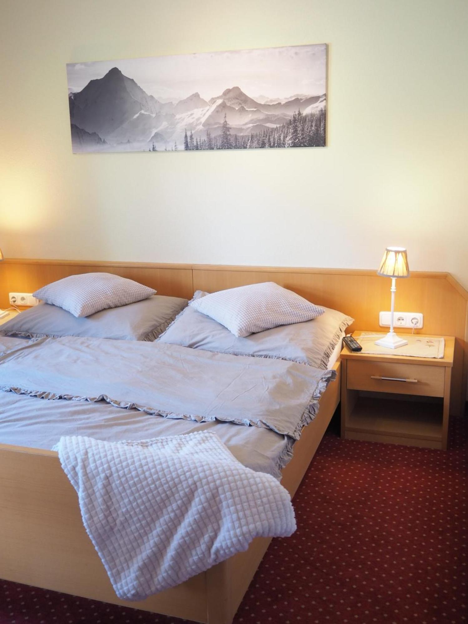 Appartement Felsenheim Βέστεντορφ Εξωτερικό φωτογραφία