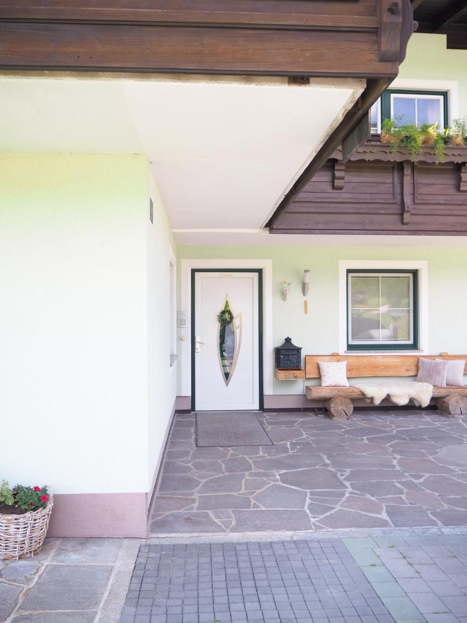 Appartement Felsenheim Βέστεντορφ Εξωτερικό φωτογραφία