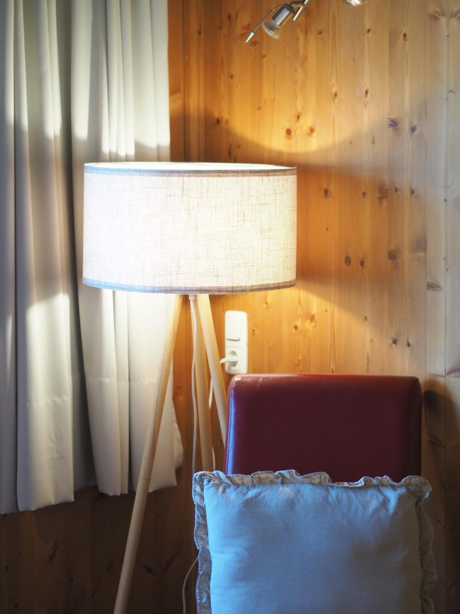 Appartement Felsenheim Βέστεντορφ Εξωτερικό φωτογραφία