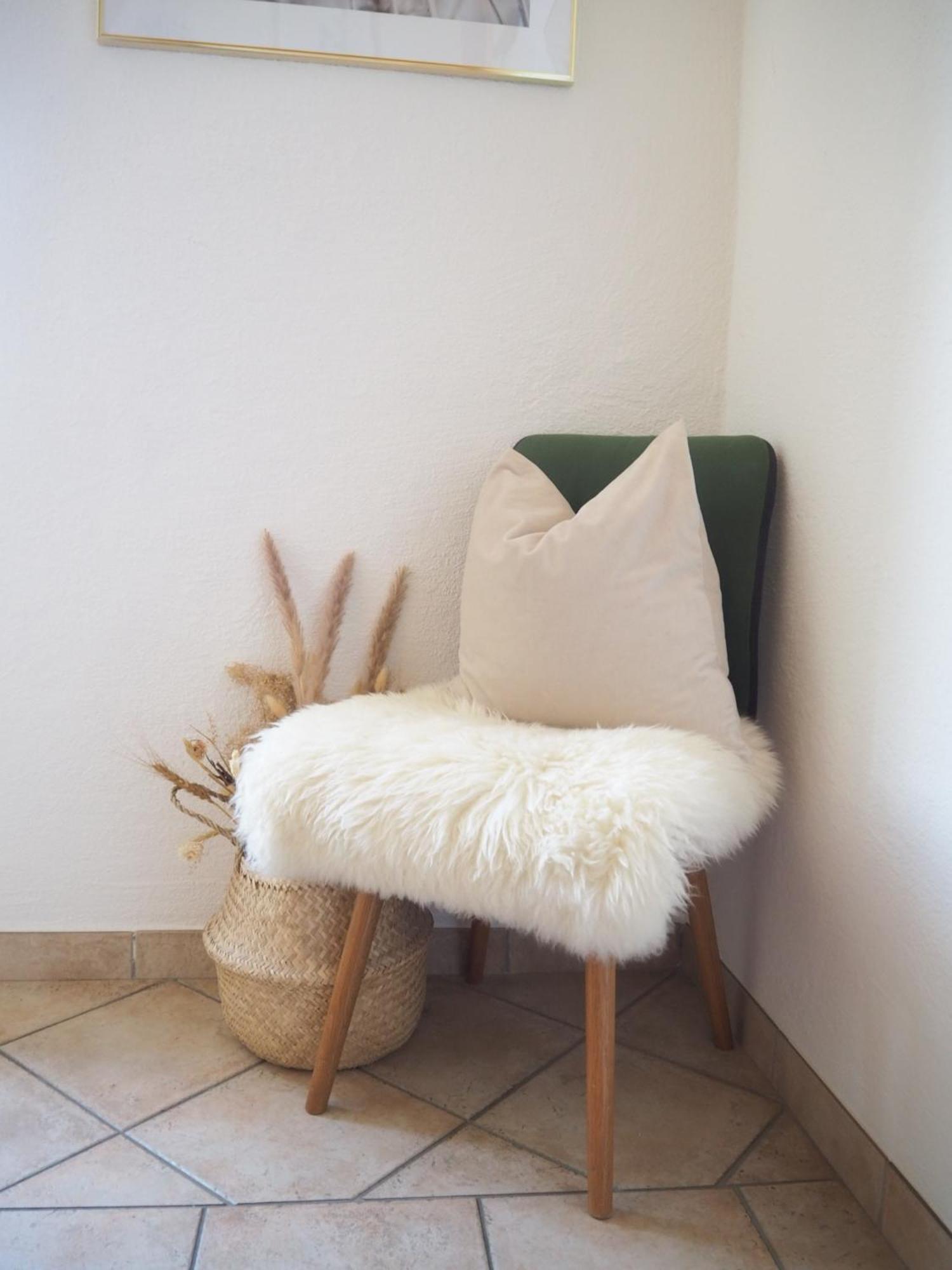Appartement Felsenheim Βέστεντορφ Εξωτερικό φωτογραφία