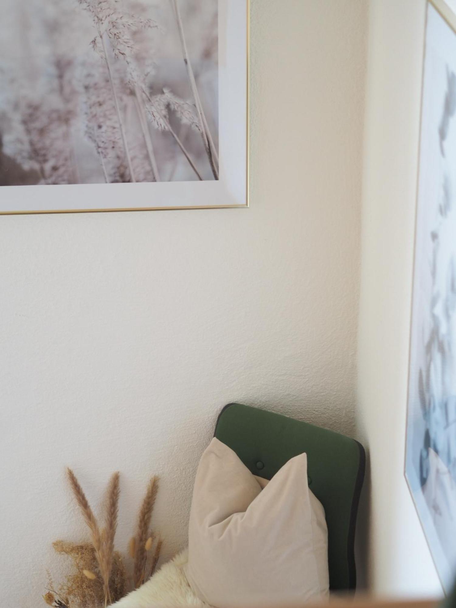 Appartement Felsenheim Βέστεντορφ Εξωτερικό φωτογραφία