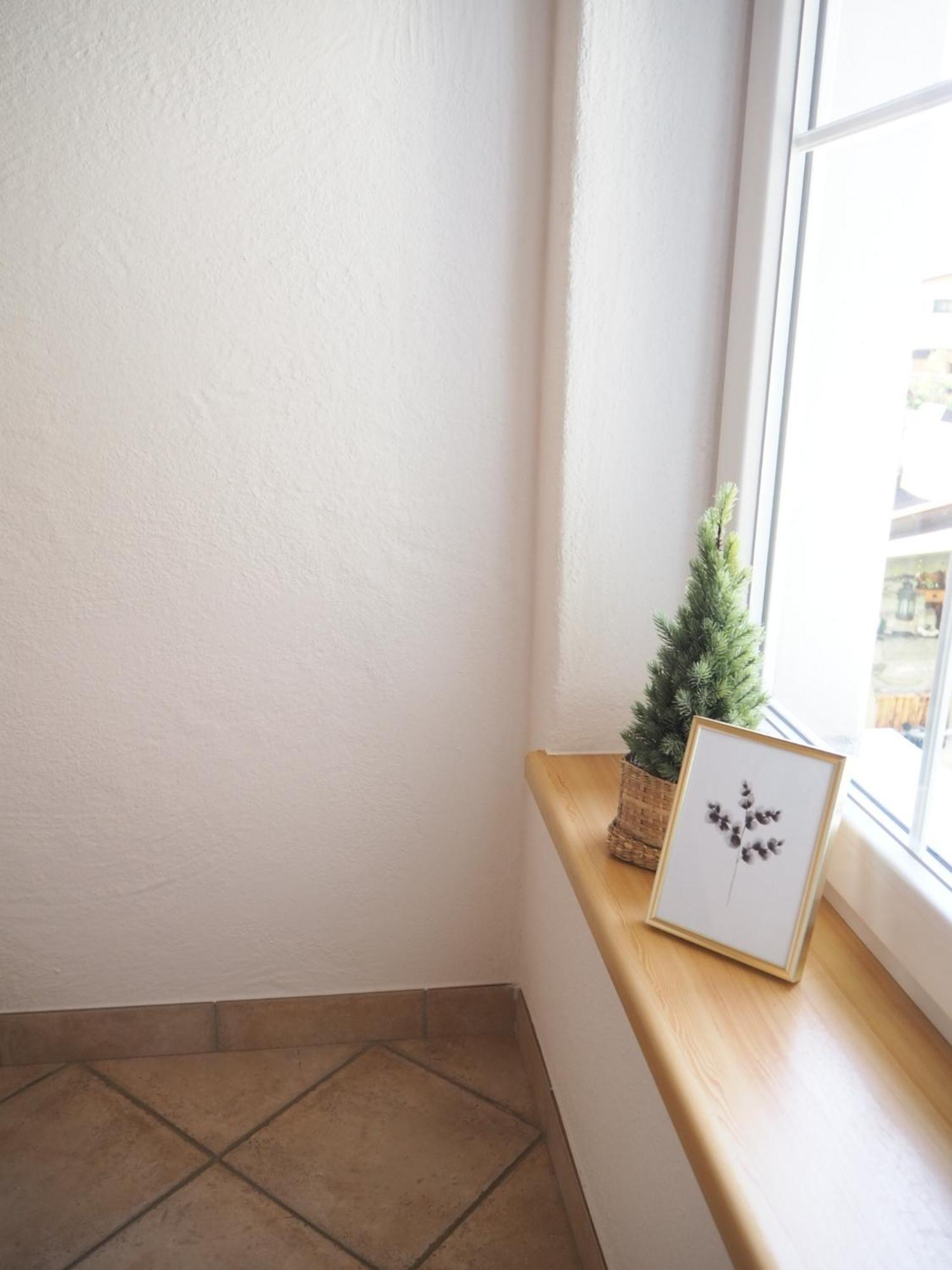 Appartement Felsenheim Βέστεντορφ Εξωτερικό φωτογραφία