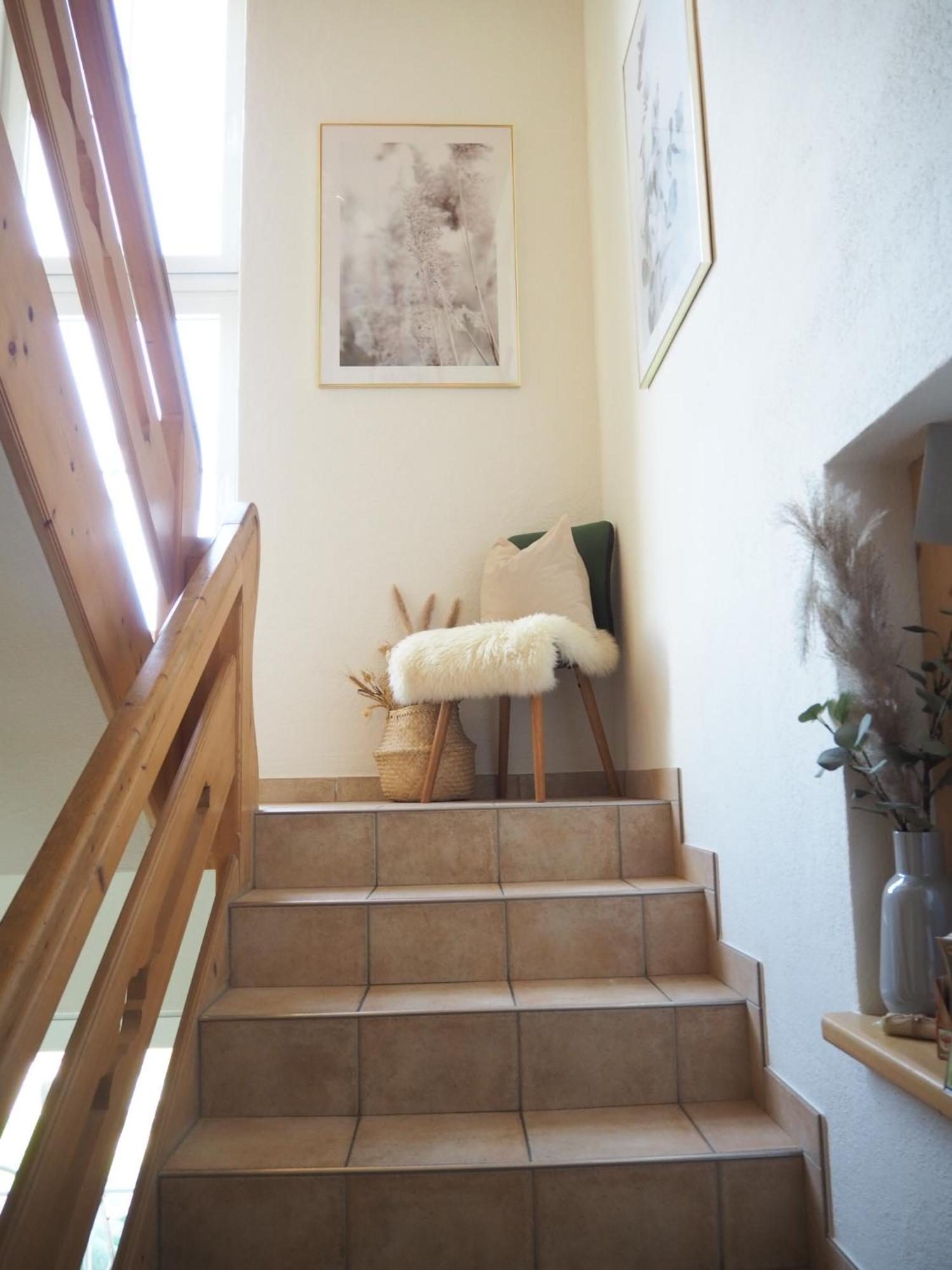 Appartement Felsenheim Βέστεντορφ Εξωτερικό φωτογραφία