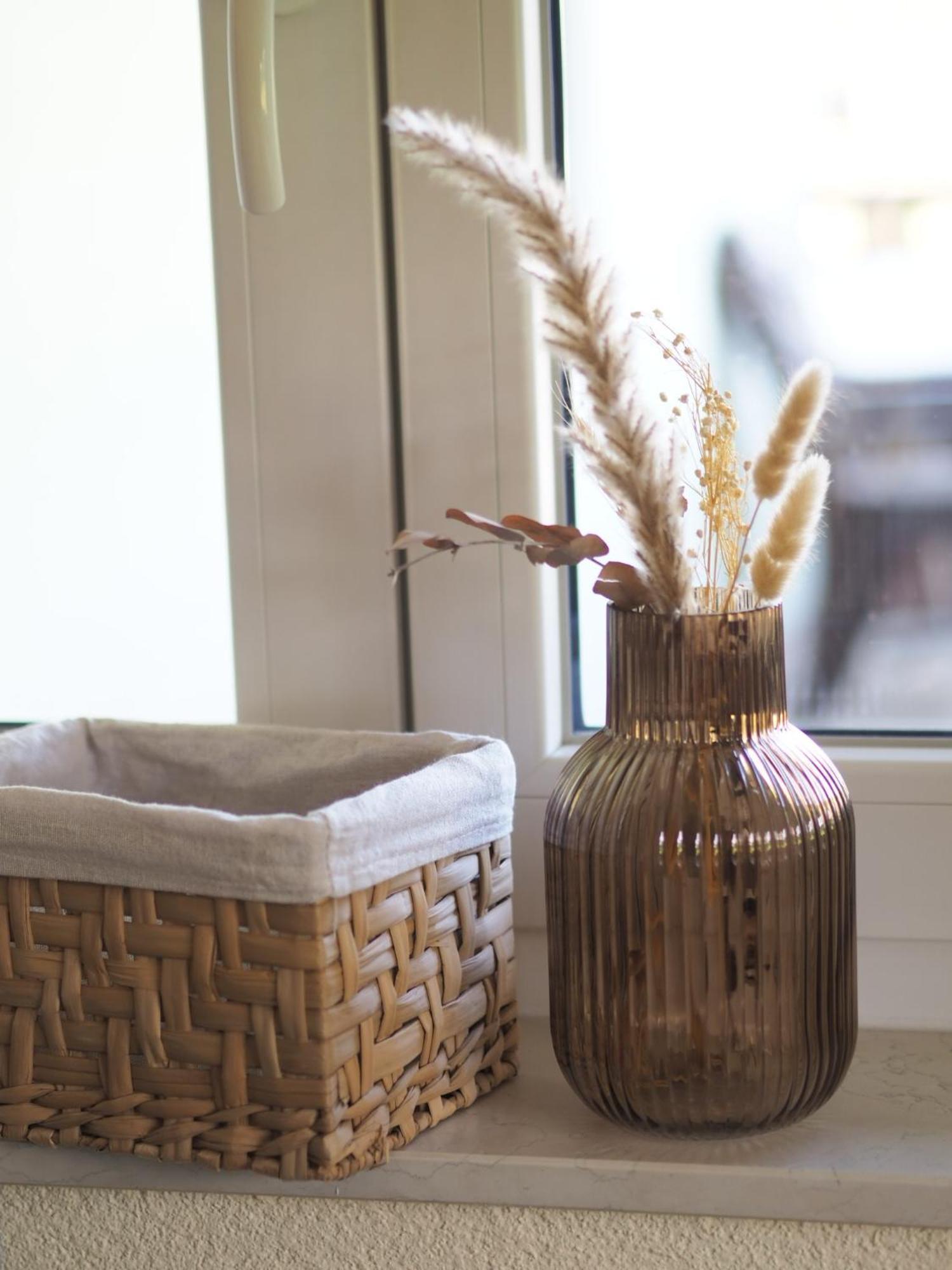 Appartement Felsenheim Βέστεντορφ Εξωτερικό φωτογραφία