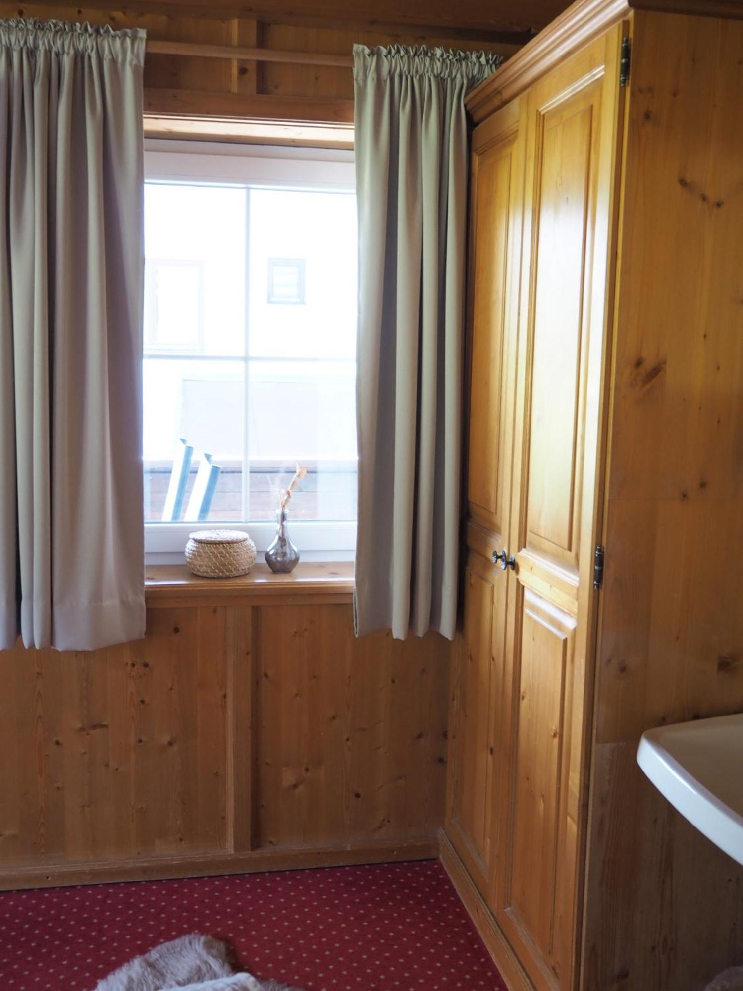 Appartement Felsenheim Βέστεντορφ Εξωτερικό φωτογραφία