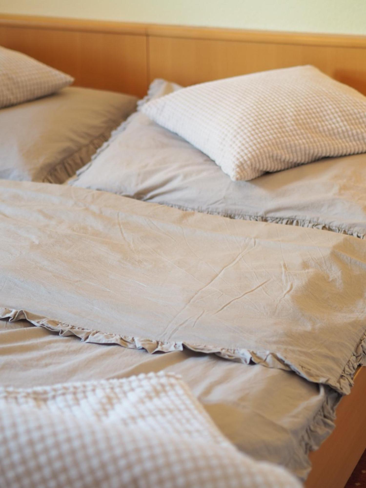 Appartement Felsenheim Βέστεντορφ Εξωτερικό φωτογραφία