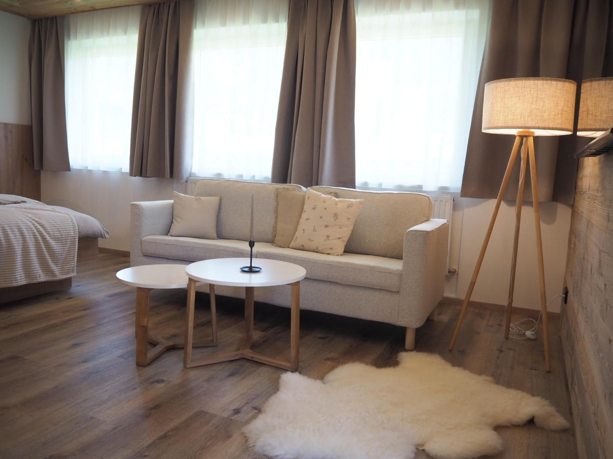 Appartement Felsenheim Βέστεντορφ Εξωτερικό φωτογραφία