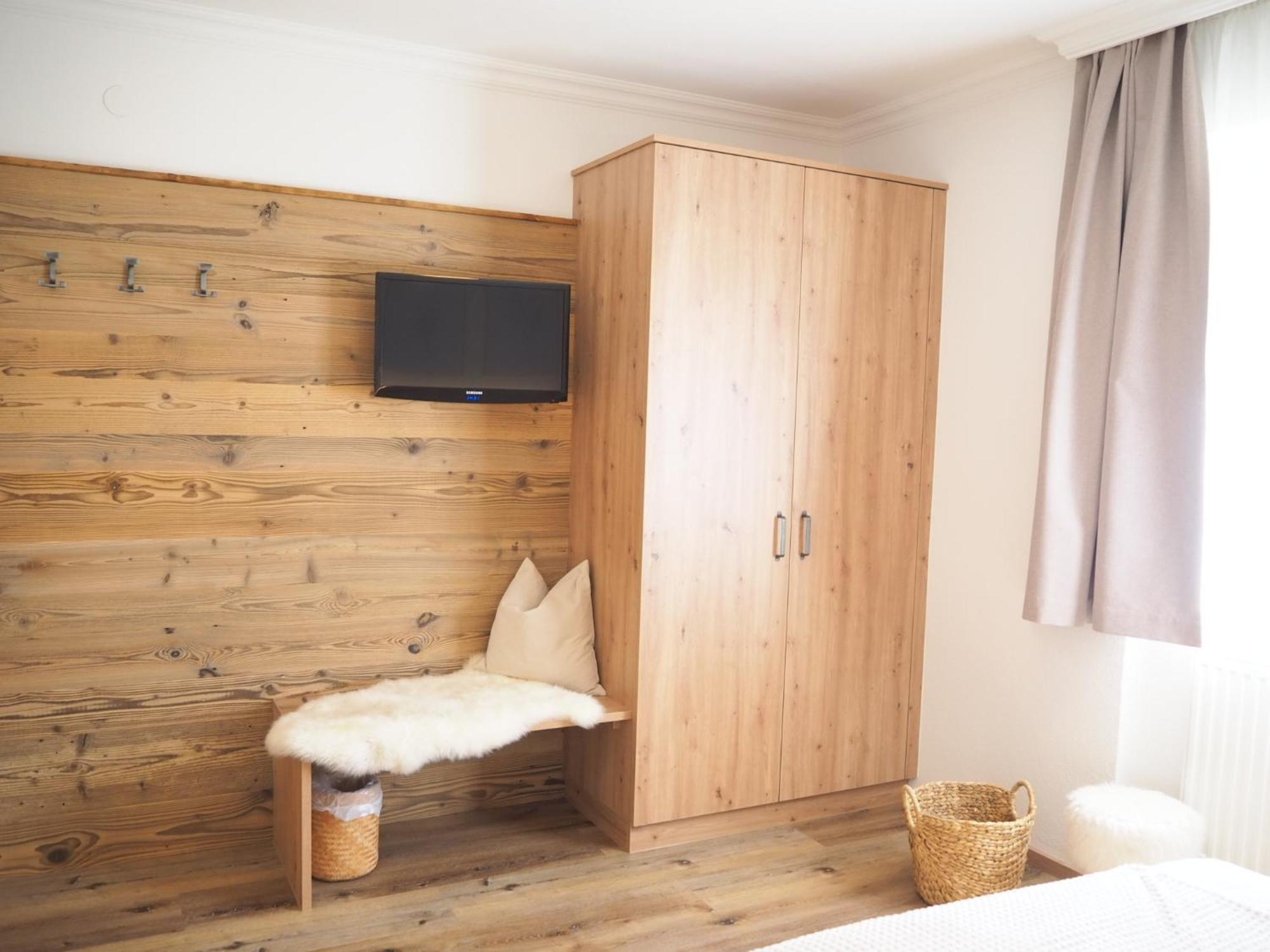 Appartement Felsenheim Βέστεντορφ Εξωτερικό φωτογραφία