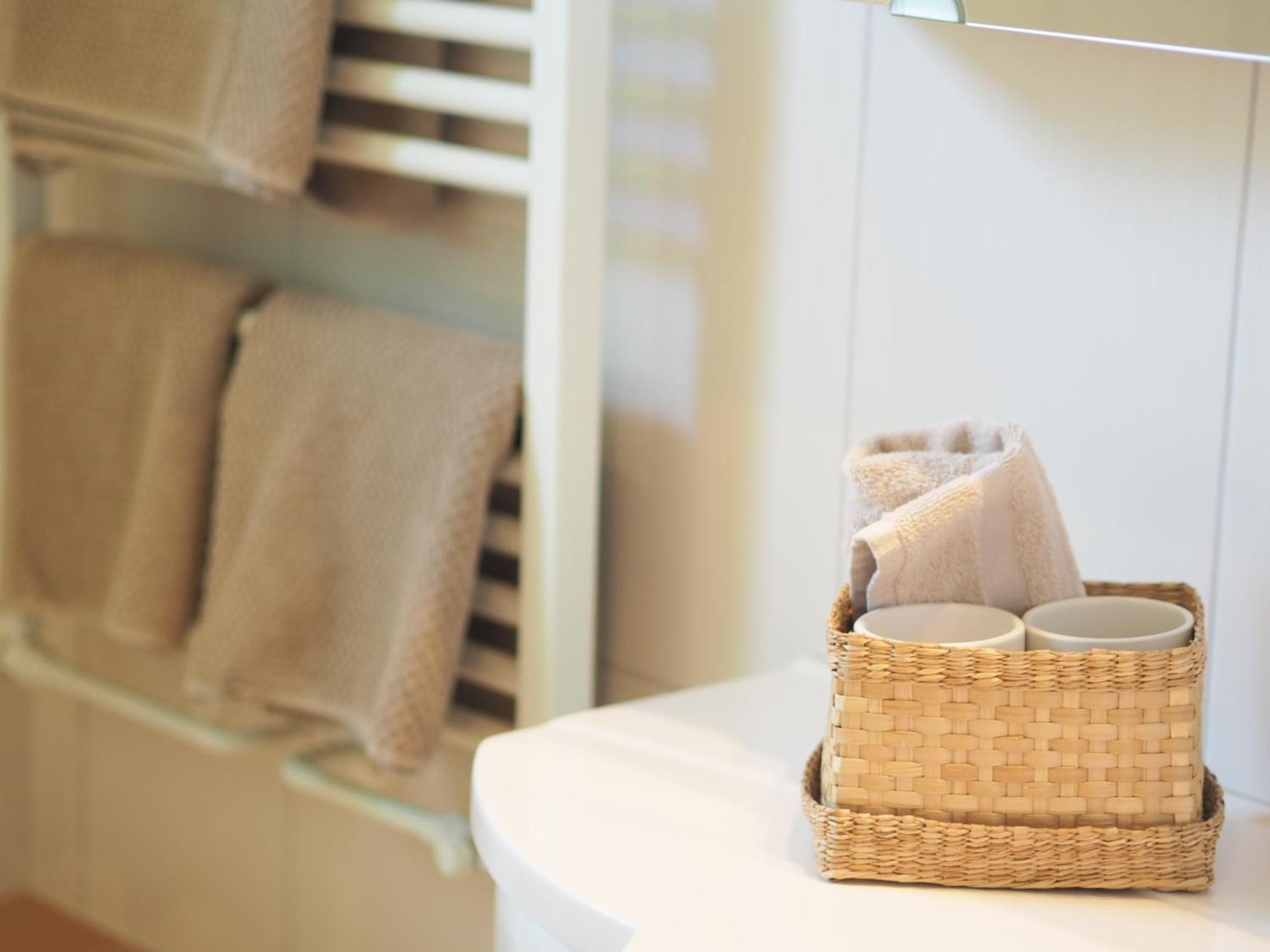 Appartement Felsenheim Βέστεντορφ Εξωτερικό φωτογραφία