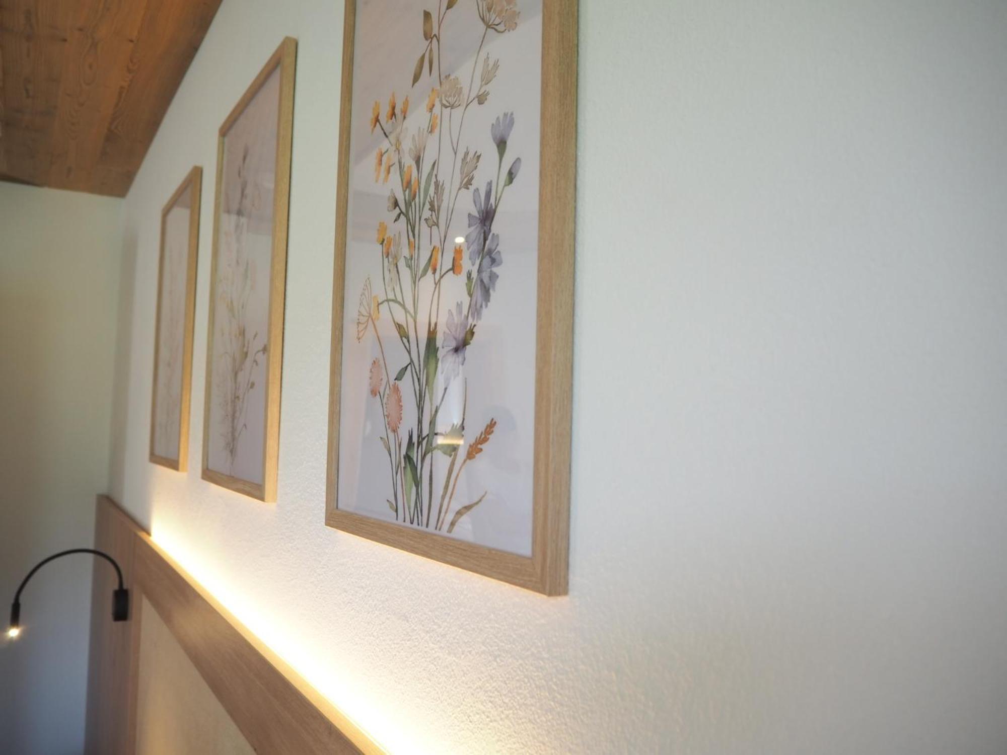 Appartement Felsenheim Βέστεντορφ Εξωτερικό φωτογραφία