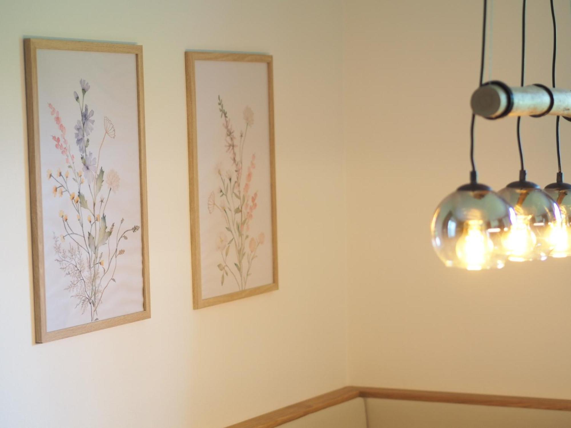 Appartement Felsenheim Βέστεντορφ Εξωτερικό φωτογραφία