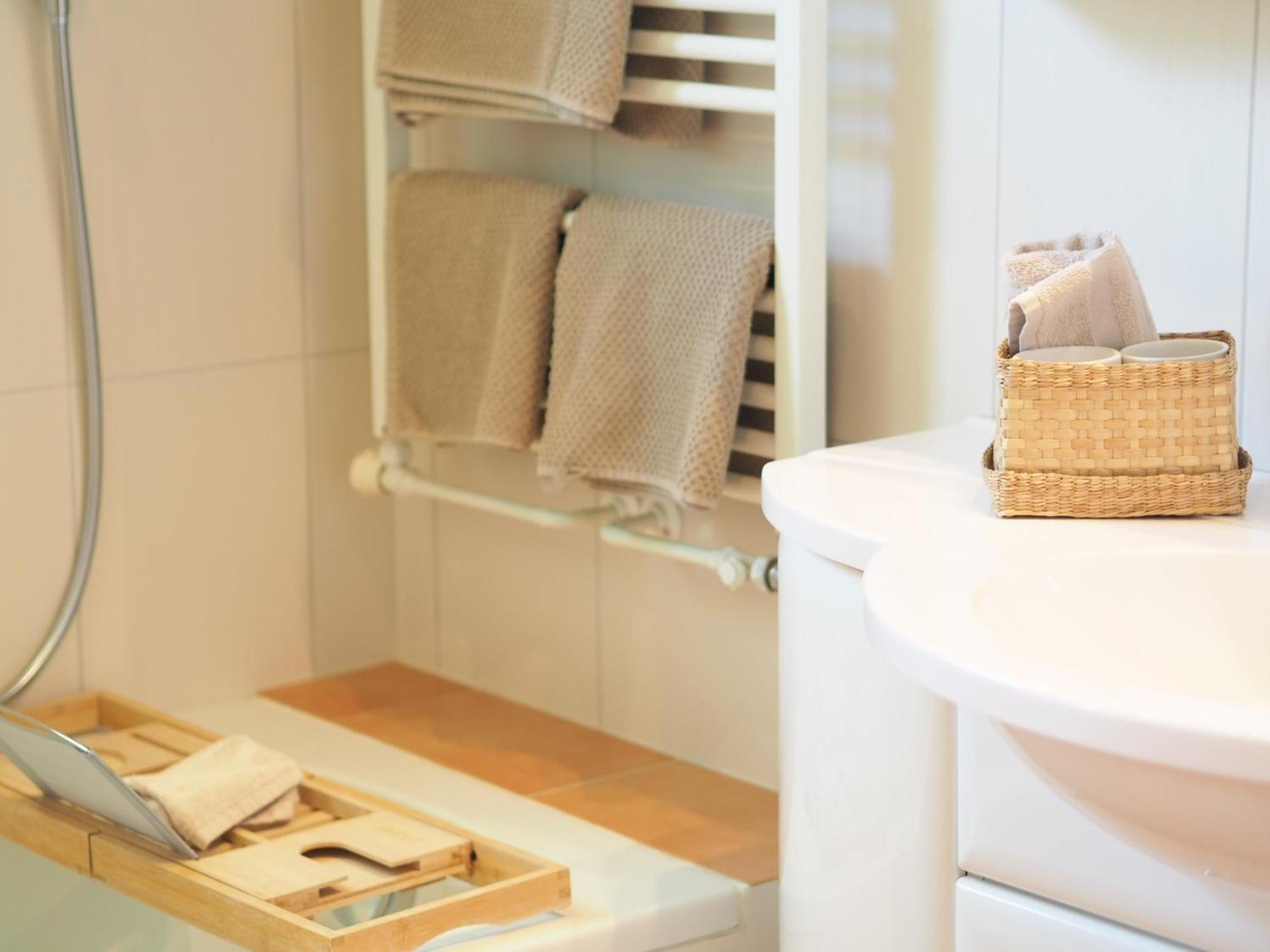 Appartement Felsenheim Βέστεντορφ Εξωτερικό φωτογραφία