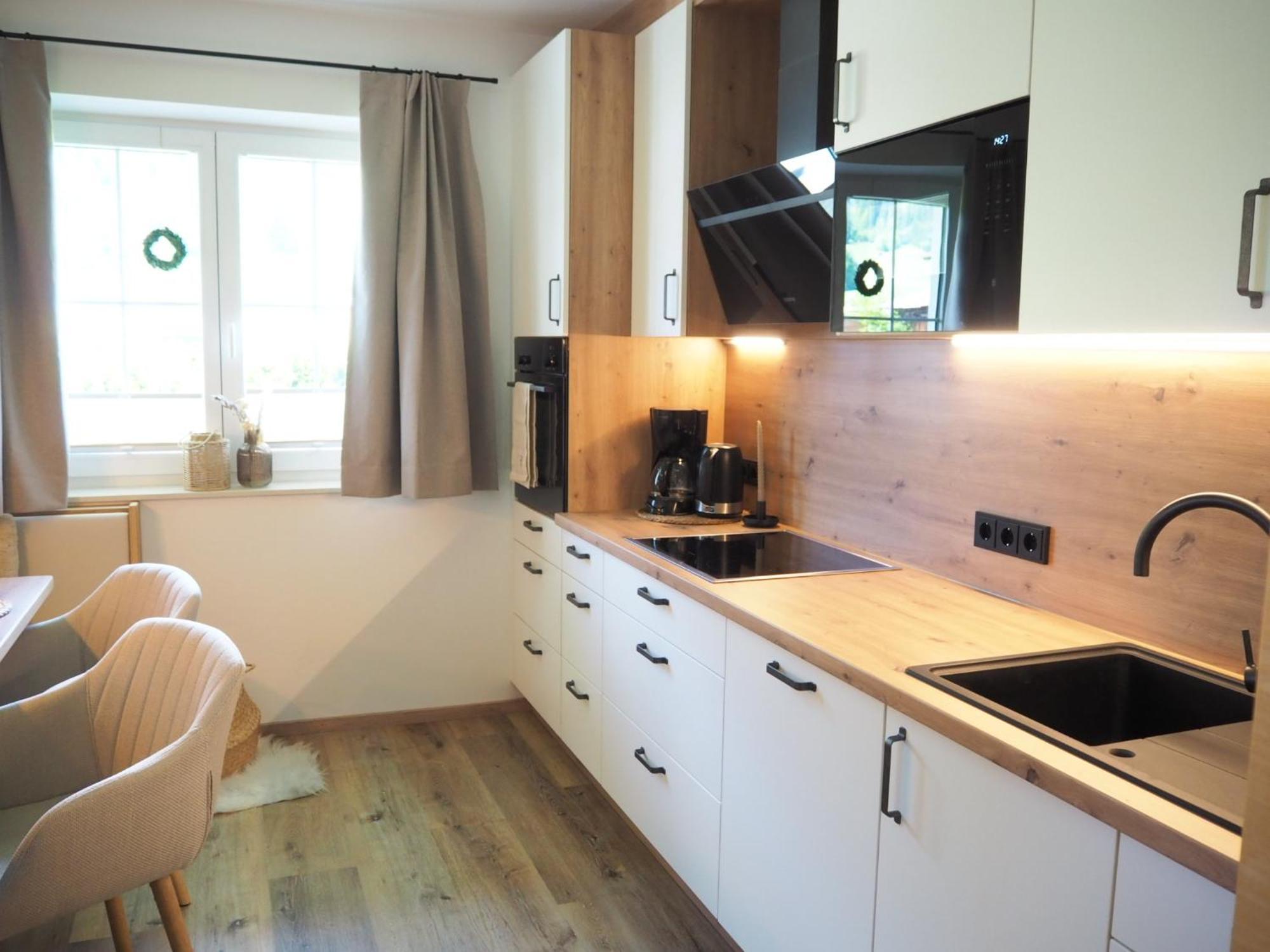 Appartement Felsenheim Βέστεντορφ Εξωτερικό φωτογραφία